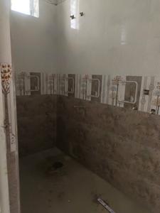Bedroom One Image of 1094 Sq.ft 2 BHK Apartment / Flat for sale in Raja Rajeshwara Regalia, Suchitra Hyderabad for Rs. 6017000