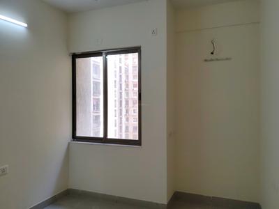 Bedroom Image of 1300 Sq.ft 4 BHK Apartment / Flat for sale in Piramal Vaikunth , Thane West Thane for Rs. 26500000
