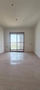 Hall Image of 2290 Sq.ft 3.5 BHK Apartment / Flat for sale in Visista By Vista Spaces Okas by Vista Spaces Estates, Yelahanka Bengaluru for Rs. 41100000