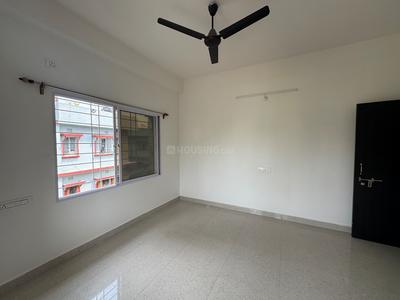 2 BHK Independent House