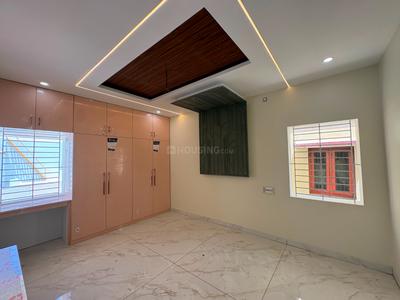 Bedroom Image of 3000 Sq.ft 4 BHK Independent House for sale in KK Nagar Tiruchirappalli for Rs. 20000000