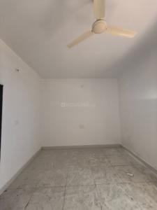 Hall Image of 1500 Sq.ft 3 BHK Apartment / Flat for rent in Sarkanda Bilaspur for Rs. 17000
