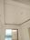 Hall Image of PG 13263400 Diva Gaon in Diva, Thane