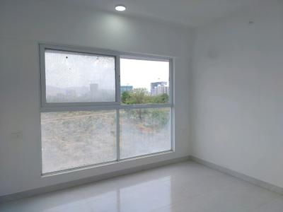 Bedroom Image of 1800 Sq.ft 3 BHK Apartment / Flat for sale in Aswani The Hyphen, Mohammed Wadi Pune for Rs. 17500000