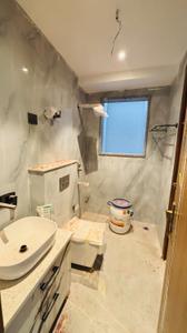 Image of 3585 Sq.ft 5 BHK Farm House for sale in Vatika Westin Sohna Resort, Sector 35, Sohna for Rs. 95000000