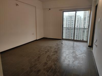 Bedroom Image of 2460 Sq.ft 4 BHK Apartment / Flat for sale in Orchid Heights, Shela Ahmedabad for Rs. 14700000
