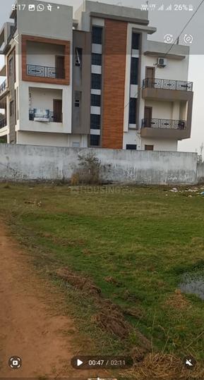 Sembo Main Image 1
