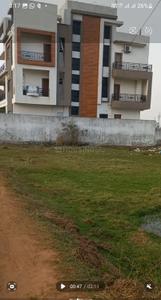 Image of 4356 Sq.ft Residential Plot / Land for sale in Sembo, Ranchi for Rs. 11000000