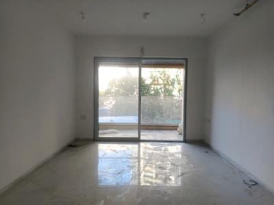 Living Room Image of 1400 Sq.ft 3 BHK Apartment / Flat for sale in Akshar Altorios, Amanora Park Town Pune for Rs. 12000000