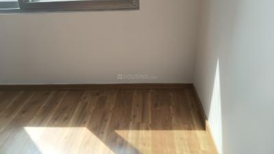 Bedroom Image of 1300 Sq.ft 2.5 BHK Apartment / Flat for sale in Tata Gurgaon Gateway, Sector 112 Gurgaon for Rs. 26000000