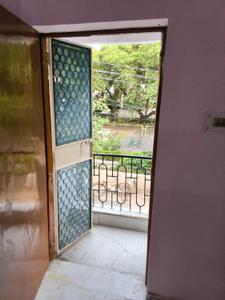 Bedroom Image of 1700 Sq.ft 2 BHK Independent House for rent in Sector 31 Noida for Rs. 30000