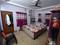 Tara maa housing complex Bedroom 2