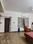 Vaishali nagar TT NAGAR Bedroom 1