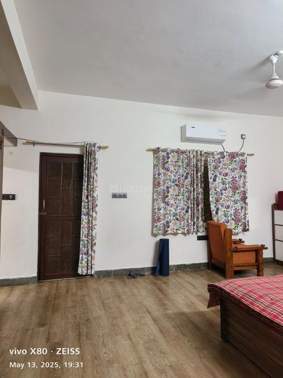 Vaishali nagar TT NAGAR Bedroom 1