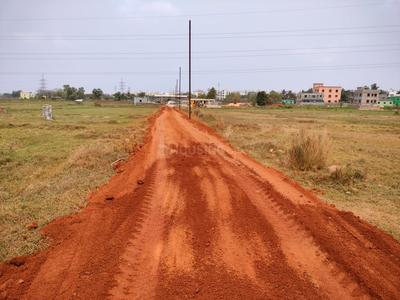 Brochure Image of 1346 Sq.ft Residential Plot / Land for sale in Bhagawanpur Bhubaneswar for Rs. 1235636