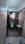 Parande Nagar, Dighi Bathroom 1