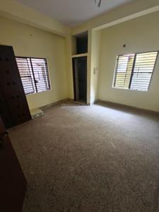 Hall Image of 880 Sq.ft 2 BHK Apartment / Flat for sale in Purasawalkam Chennai for Rs. 3500000