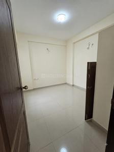 Hall Image of 840 Sq.ft 2 BHK Apartment / Flat for sale in Aditya Urban Homes Phase 1A, Bamheta Village Ghaziabad for Rs. 4500000