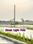 Gosainganj Plot View 2