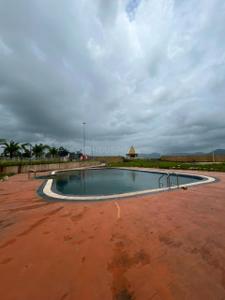 Image of 2152 Sq.ft Residential Plot / Land for sale in New Sankalp Meadows, Nadhal, Navi Mumbai for Rs. 17431200