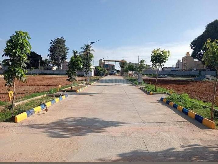 Nandi gardens Main Image 1