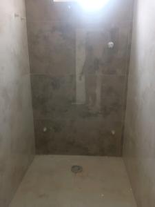 Common Bathroom Image of 1850 Sq.ft 3 BHK Apartment / Flat for sale in Dullapally Hyderabad for Rs. 8325000
