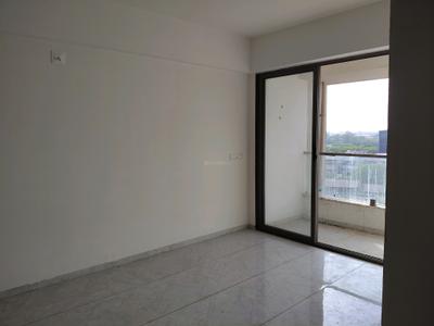 Living Room Image of 2070 Sq.ft 3 BHK Apartment / Flat for sale in Sreevas, Nana Chiloda Ahmedabad for Rs. 6500000