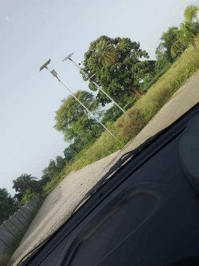 Shri gokul green farms Main Image 1