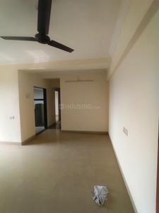 Hall Image of 1125 Sq.ft 2 BHK Apartment / Flat for sale in Sai Chaturbhuj, Kharghar Navi Mumbai for Rs. 15500000