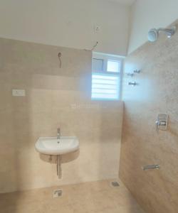 Bathroom Image of 1800 Sq.ft 3 BHK Independent House for sale in Padur Chennai for Rs. 12000000