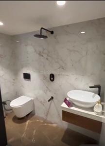 Image of 1120 Sq.ft 2 BHK Apartment / Flat for sale in Yes Palm Riveria, Mumbra, Thane for Rs. 6500000