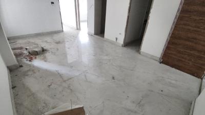 Living Room Image of 790 Sq.ft 2 BHK Apartment / Flat for sale in Jai Hanuman River Links I, Konnagar Hooghly for Rs. 3182400