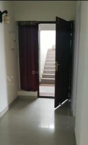 Bedroom Image of 1470 Sq.ft 3 BHK Apartment / Flat for sale in Kakkanad Kochi for Rs. 6500000