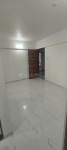 Hall Image of 682 Sq.ft 1 BHK Apartment / Flat for sale in City Park, Taloja Navi Mumbai for Rs. 5500000