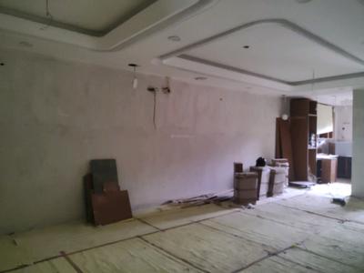 Living Room Image of 3800 Sq.ft 4 BHK Builder Floor for sale in Sector 37 Faridabad for Rs. 35000000