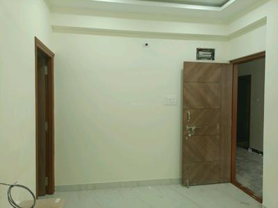 Living Room Image of 720 Sq.ft 1 BHK Apartment / Flat for rent in Sanath Nagar Hyderabad for Rs. 11350