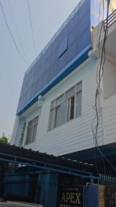Image of 5000 Sq.ft 8 BHK Independent House for sale in Telibagh, Lucknow for Rs. 16000000
