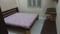 SG Road Bedroom One 1