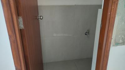 Image of 1400 Sq.ft 3 BHK Apartment / Flat for sale in Amanora Elevate Tower 47, Hadapsar, Pune for Rs. 19500000