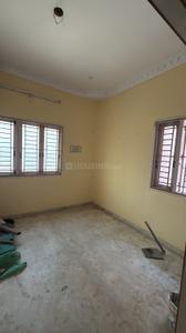 Bedroom Image of 600 Sq.ft 1 BHK Independent House for rent in Krishnapuram Colony Madurai for Rs. 7200