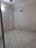 Ram Nagar Extension, Ram Nagar Bedroom 1