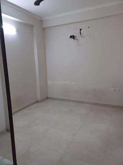 Ram Nagar Extension, Ram Nagar Bedroom 1