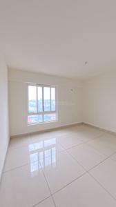 Image of 1981 Sq.ft 3 BHK Apartment / Flat for sale in Sipani Pennantia, Hulimavu, Bengaluru for Rs. 21500000