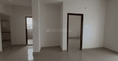 Image of 1900 Sq.ft 3 BHK Apartment / Flat for sale in Miyapur, Hyderabad for Rs. 11000000