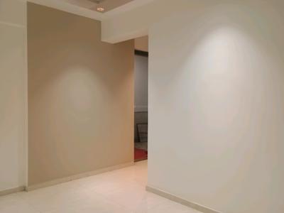 Living Room Image of 1159 Sq.ft 2 BHK Apartment / Flat for sale in Triveni Majesta B Wing, Kalyan West Kalyan for Rs. 9900000