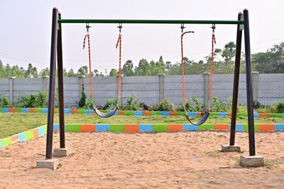 Image of 1500 Sq.ft Residential Plot / Land for sale in Konada, Vizianagaram for Rs. 2200000