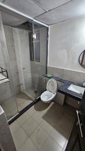 Image of 2000 Sq.ft 2 BHK Apartment / Flat for rent in Marvel Piazza Phase 01, Viman Nagar, Pune for Rs. 75000