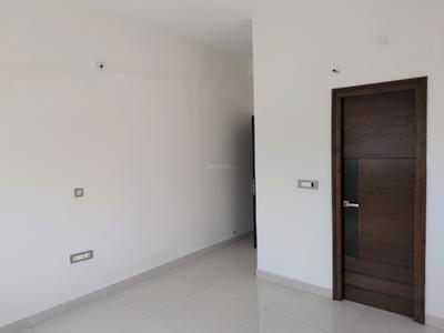 Bedroom Image of 2540 Sq.ft 4 BHK Villa for sale in Dammaiguda Secunderabad for Rs. 20321000