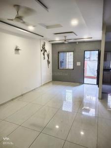 Hall Image of 1600 Sq.ft 3 BHK Independent House for sale in Bapu Nagar Ratlam for Rs. 8600000