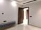 Apport Homes Bedroom One 2